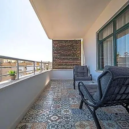 Hotel Pasham