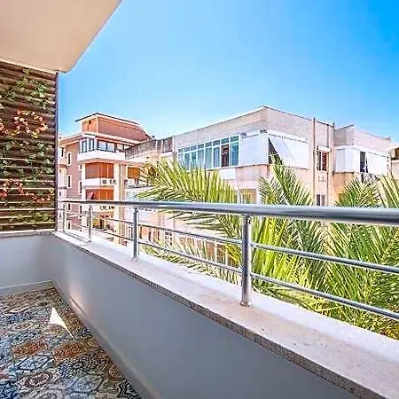 Pasham Hotel