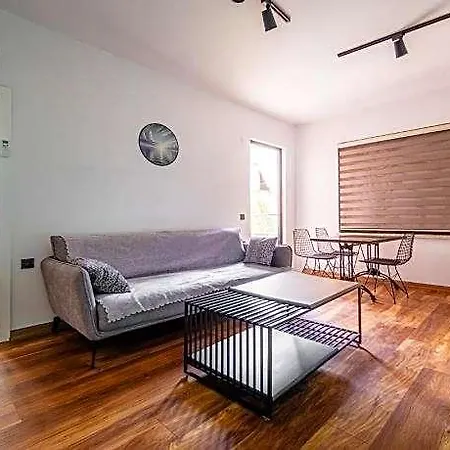 Pasham Hotel 3*