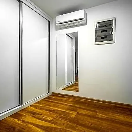 Hotel Pasham 3*