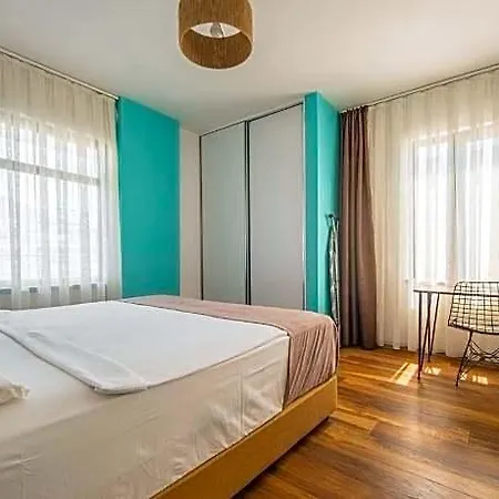 Pasham Hotel 3*